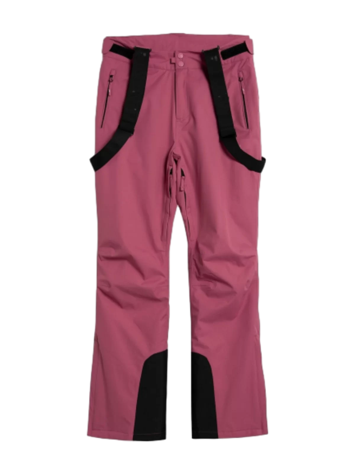 Pantaloni da sci impermeabile OEM per donna