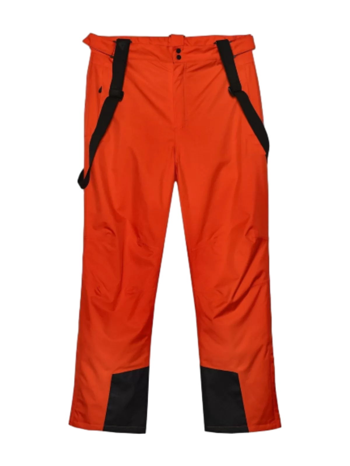 Pantaloni da sci da uomo 10000