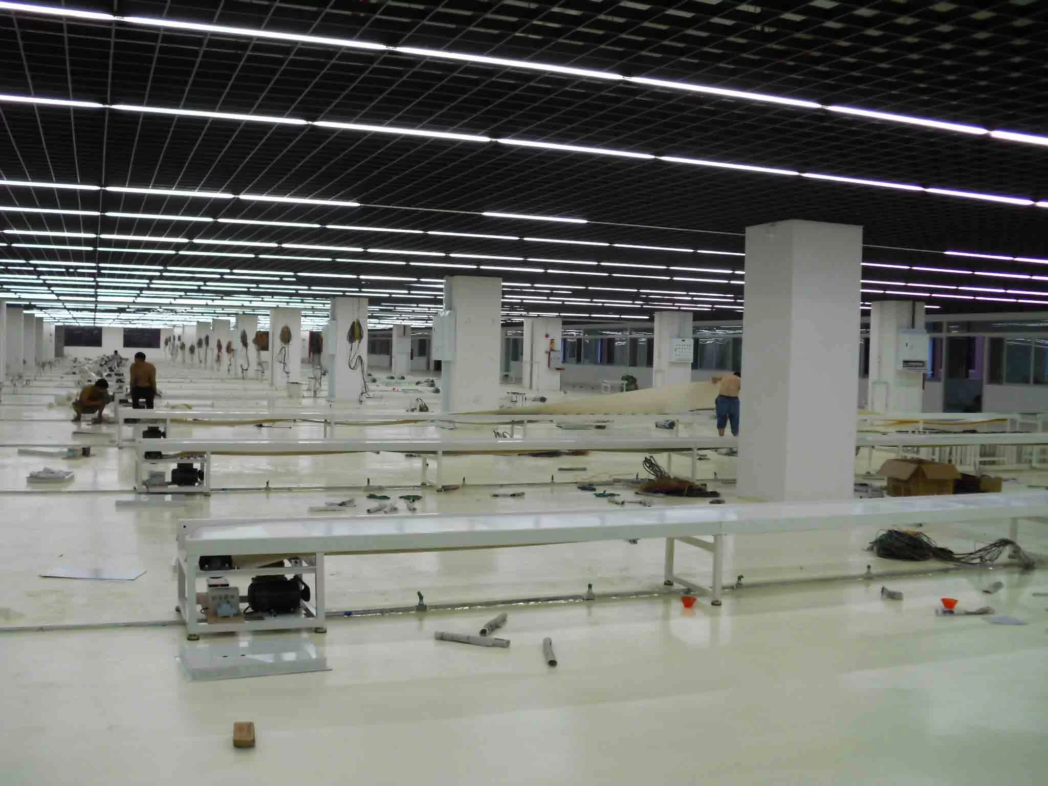 Giacche di abbigliamento imbottitura: combinare calore, comfort e stile