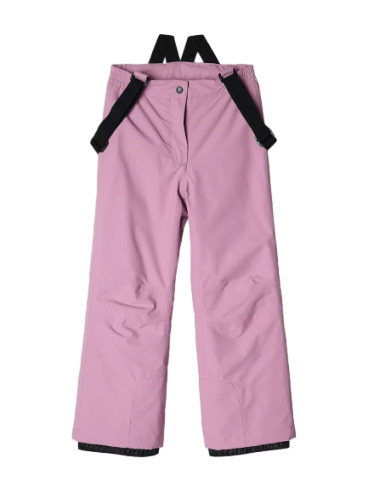 Pantaloni da sci impermeabile OEM per junior