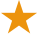 star star